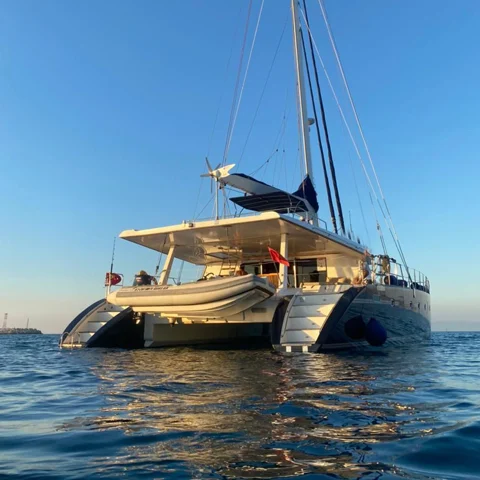 Portofolio_Asakd_sunreef_62