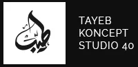Logo-footer-Tayeb-koncept
