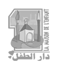 Partner 4