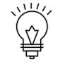 1-branding-noir-Tayeb-koncept