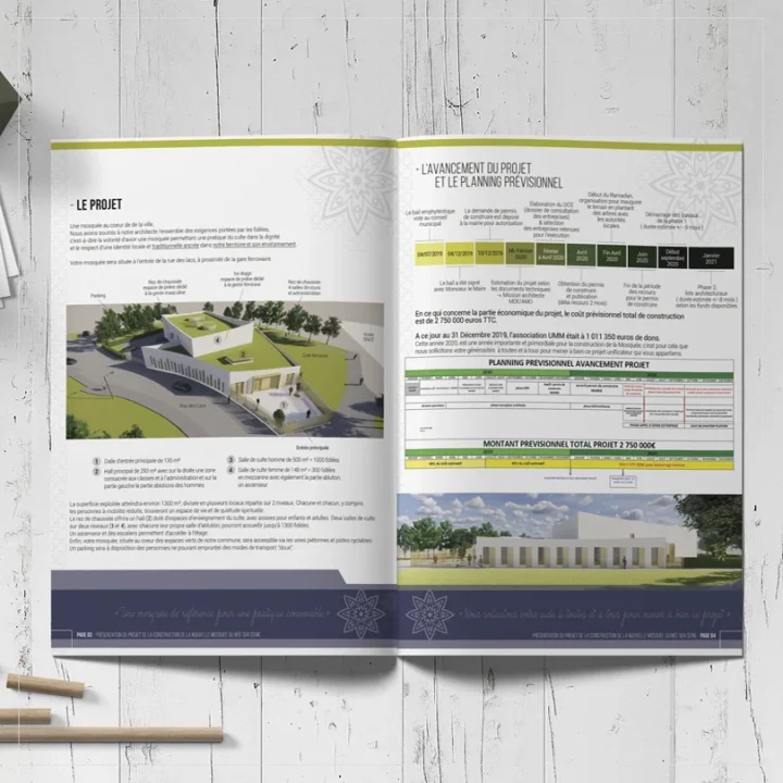 Brochure-A4-Mosquee-le-Mee