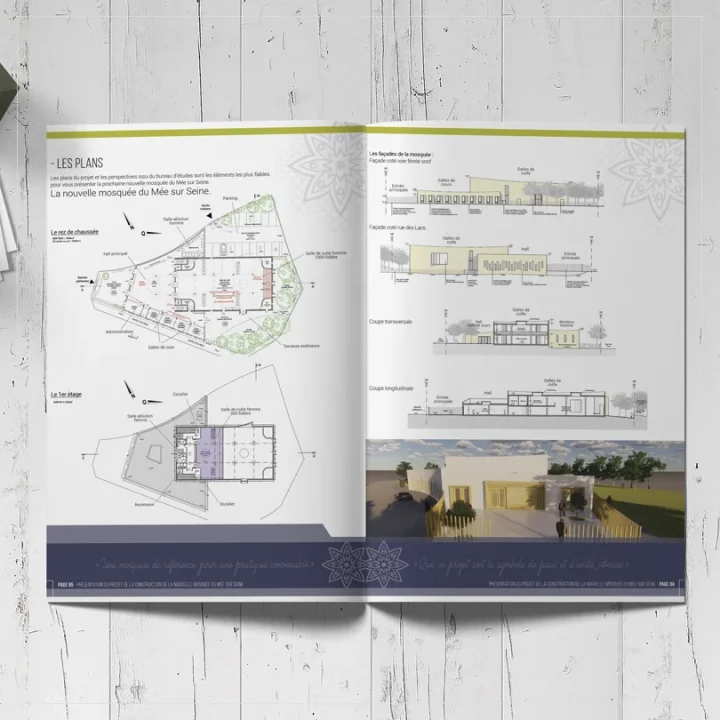 Brochure-A4-Mosquee-le-Mee-plans