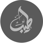 Logo-Tayeb-koncept