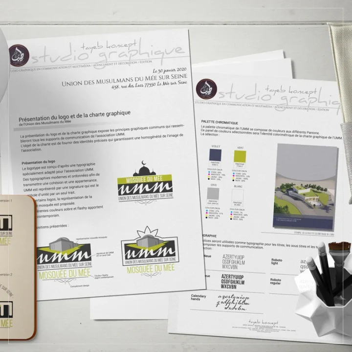 Realisation-branding-Mosquee-le-Mee