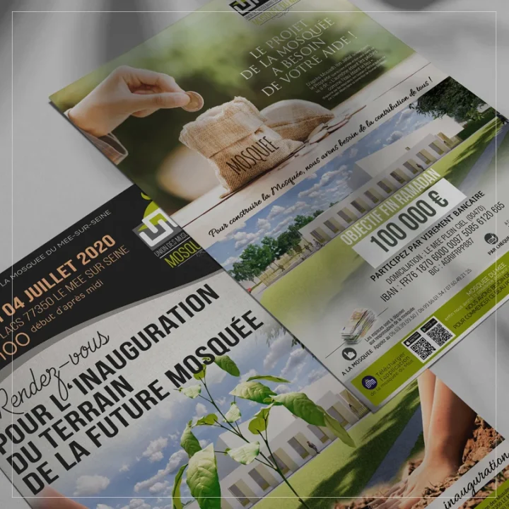 Affiche-mosquee-le-mee