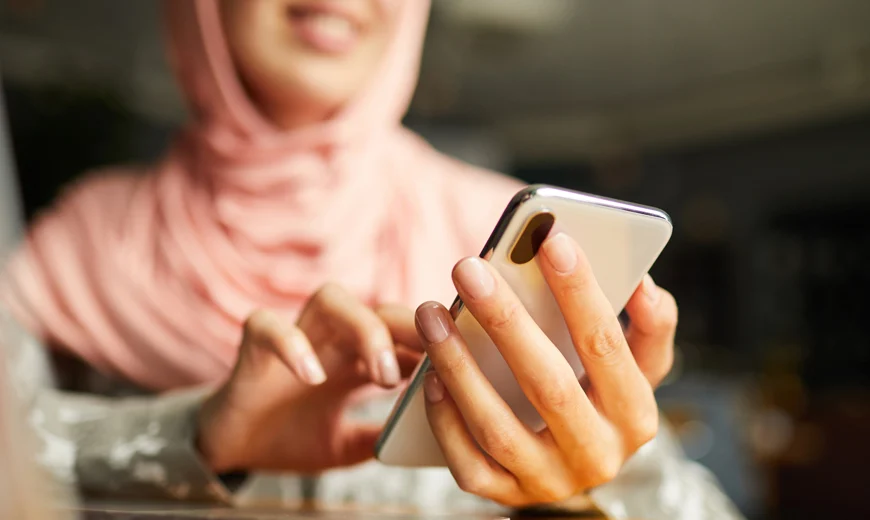 image-social-media-Tayeb-koncept-3
