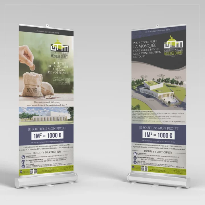 roll-up-mosquee-le-mee
