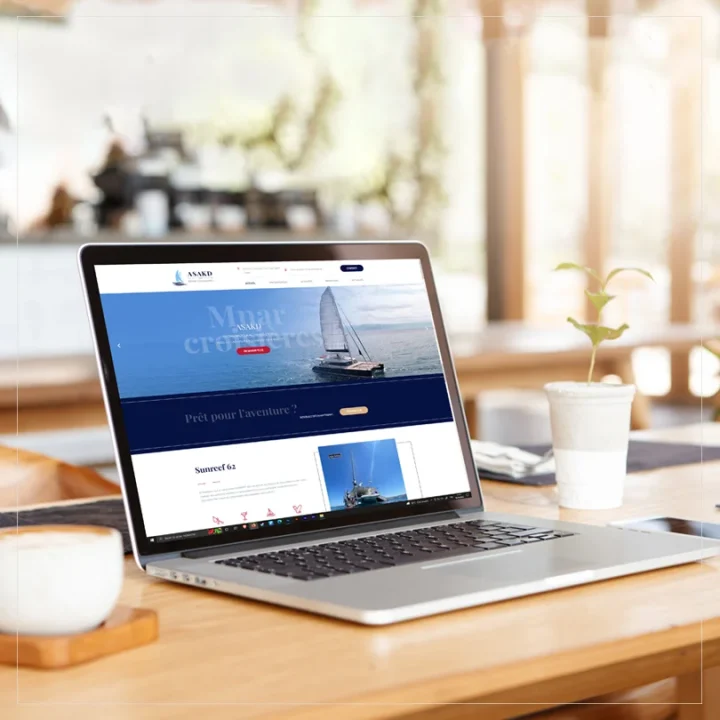 Asakd-sunreef-62-web-site-tayeb-koncept
