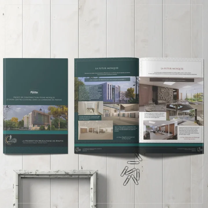 Brochure-A4-mosquee-de-Pantin