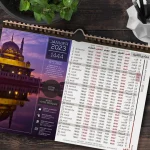Calendrier-musulman-2023
