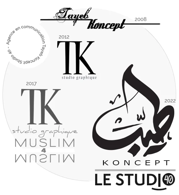 Logo-Tayeb-koncept-studio-40