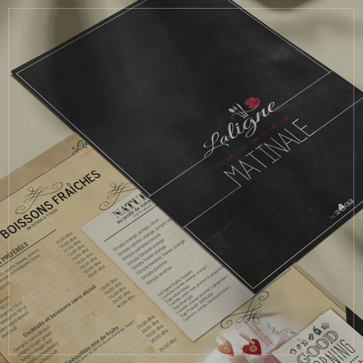 Menu-A4-La-ligne