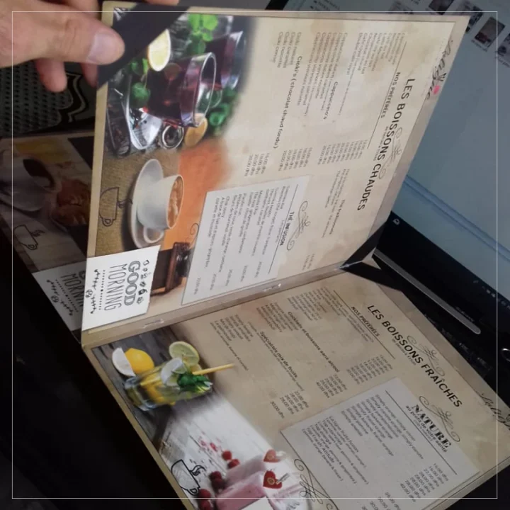 Menu-petit-dejeuner-La-ligne