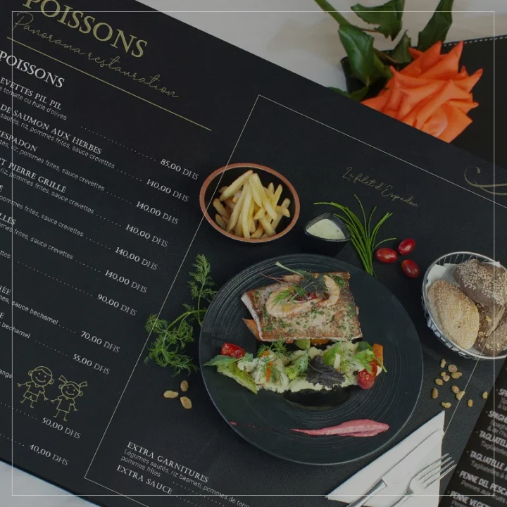 Panorama-menu-poisson-tanger