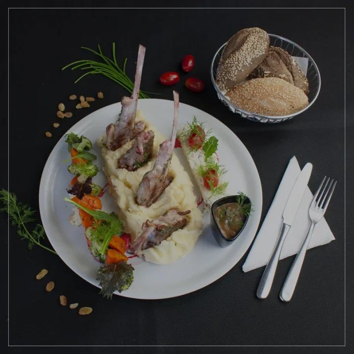 Panorama-shooting-menu-prestige