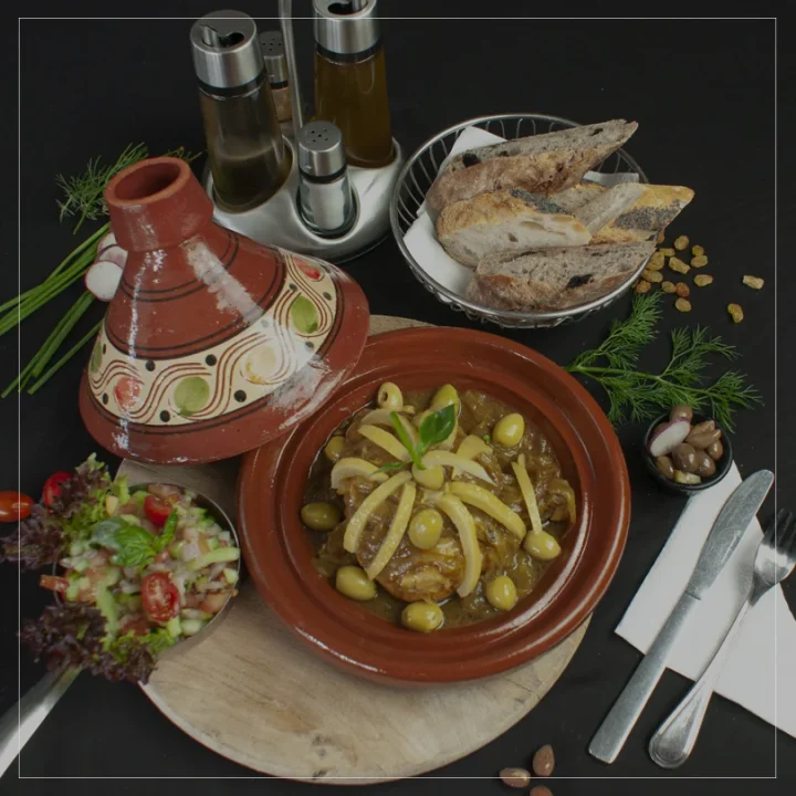 Panorama-shooting-tajine