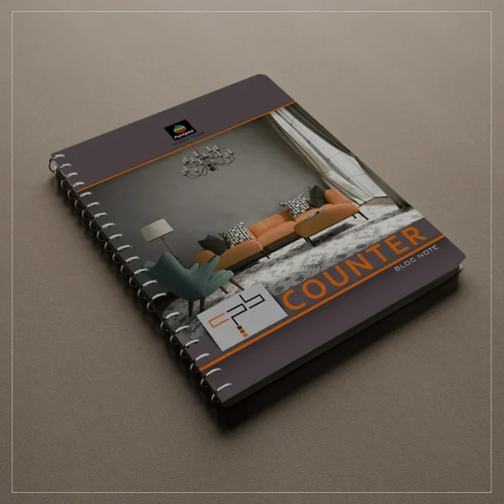 Purepox-Coating-agenda