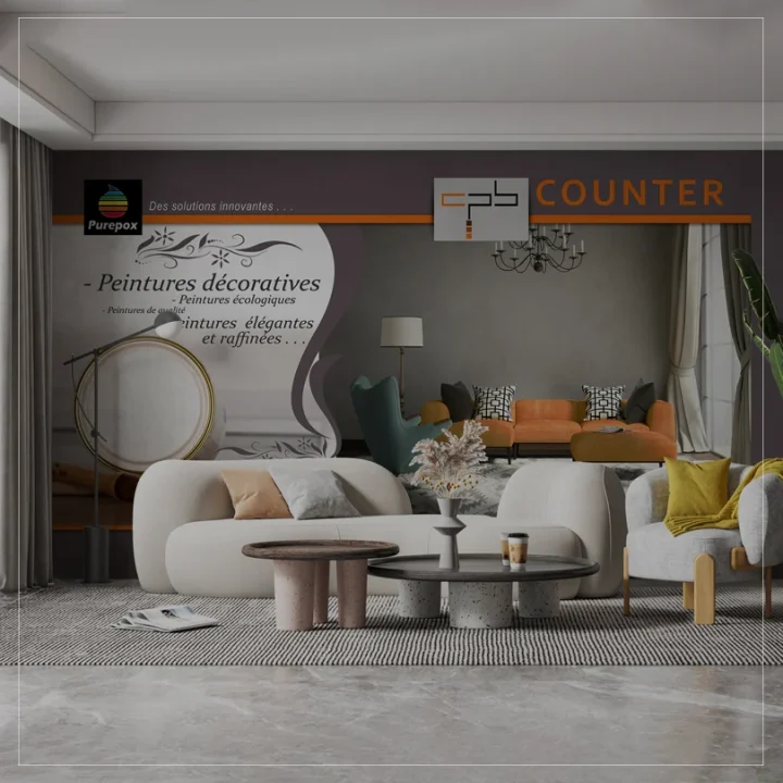 Purepox-Coating-bache-decoration