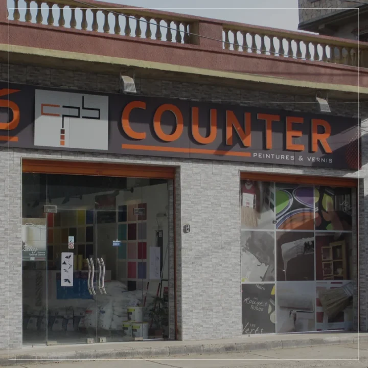 Purepox-Coating-comptoir