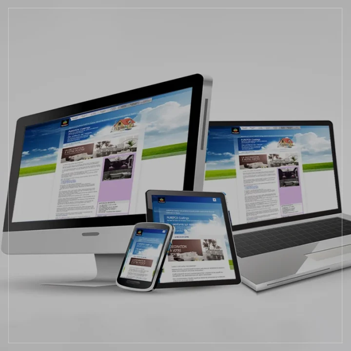 Purepox-Coating-web-site