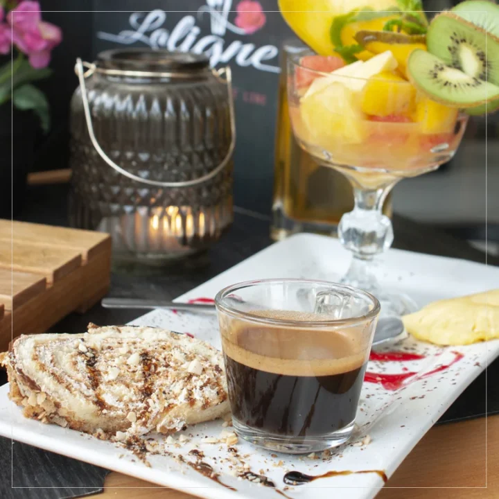 Shooting-lounge-La-ligne