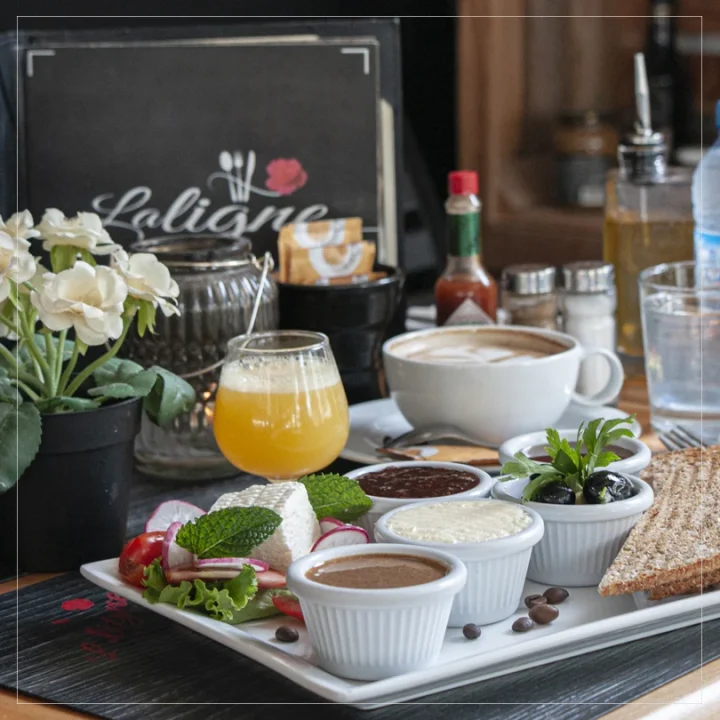 Shooting-petit-dejeuner-La-ligne