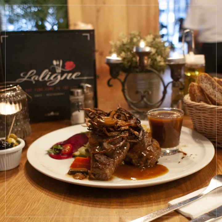 Shooting-restaurant-La-ligne