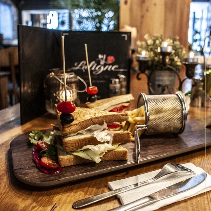 Shooting-restaurant-luxe-La-ligne