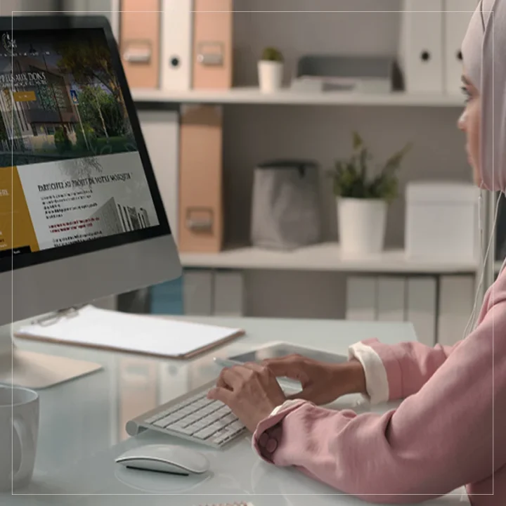 Site-web-mosquee-de-Pantin