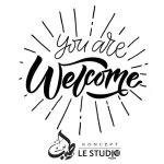 Welcome-tayeb-koncept-site-web