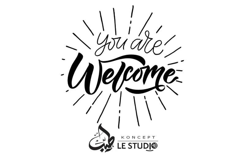 Welcome-tayeb-koncept-site-web