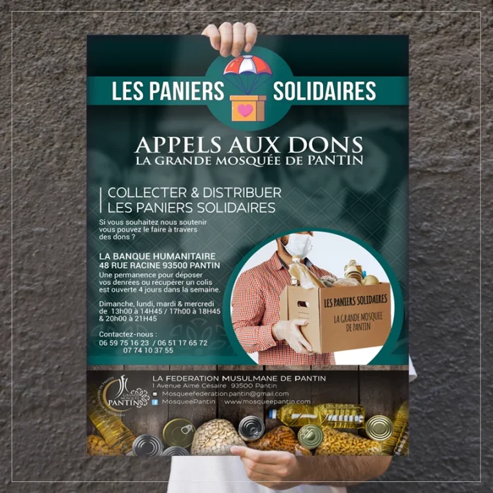 Affiche-mosquee-de-Pantin