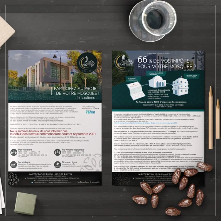 Flyer-reduction-impot-mosquee-de-Pantin
