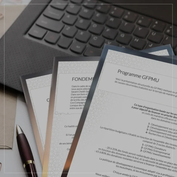 gfpmu-brochure-A4
