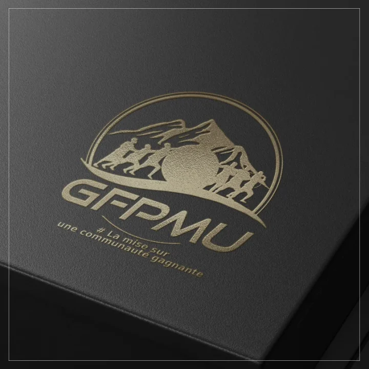 gfpmu-logo