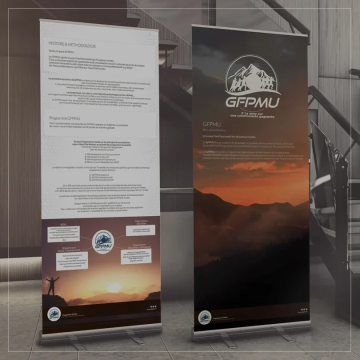 gfpmu-roll-up-events