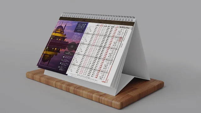 Reseau-Calendrier-musulman-Tayeb-koncept-Studio-40