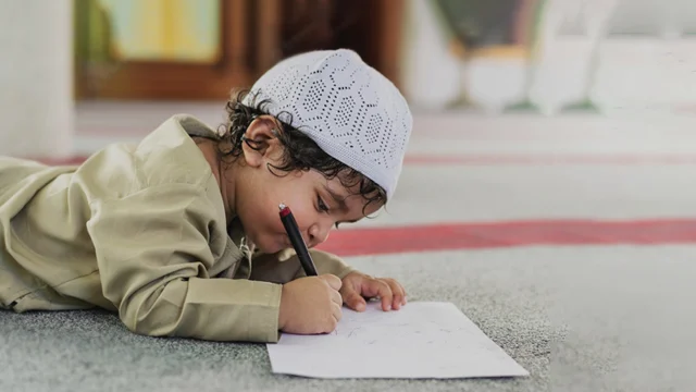 Reseau-Dar-Al-Atfal-Tayeb-koncept-Studio-40
