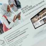 Refonte-mosquee-Pantin-site-web