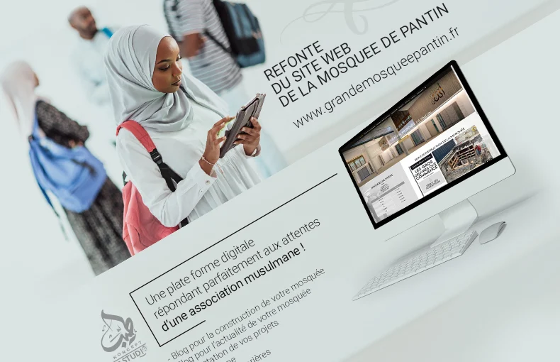 Refonte-mosquee-Pantin-site-web