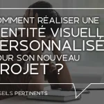 Comment-réaliser-une-identité-visuelle