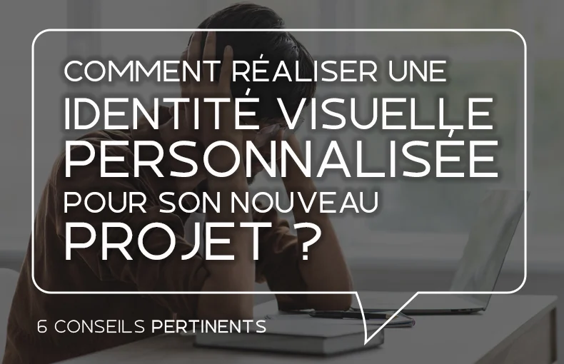 Comment-réaliser-une-identité-visuelle