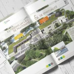 brochure-mosquée-fraternité