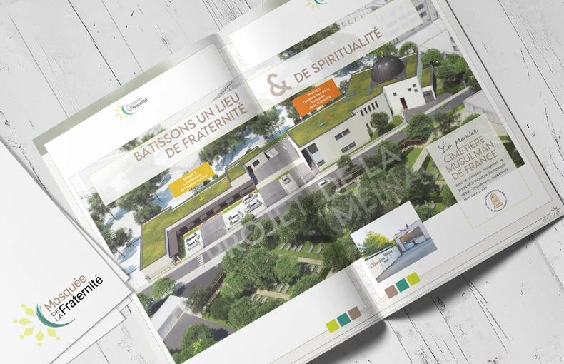 brochure-mosquée-fraternité