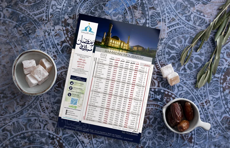 Calendrier-Ramadan-2023