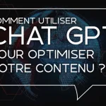 Chat-GPT