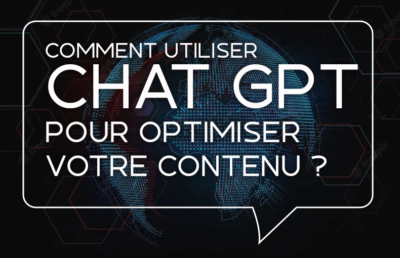 Chat-GPT