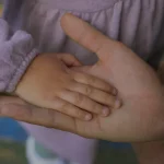 Coeur-en-or-association-adoption-musulmane