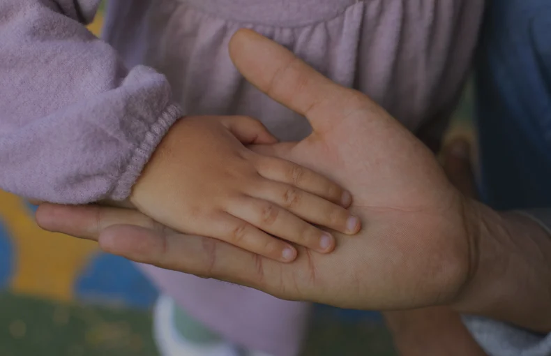Coeur-en-or-association-adoption-musulmane