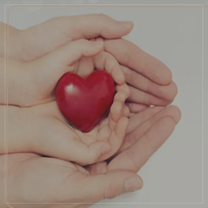 Coeur-en-or-orphelin
